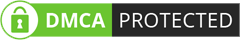 dmca copyright Kolkata
