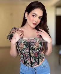 Celebrity Celebrity Escorts In Kolkata