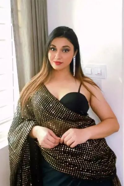 VIP Celebrity Escorts In Kolkata
