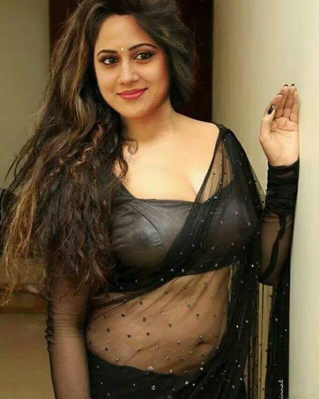 Housewife Celebrity Escorts In Kolkata