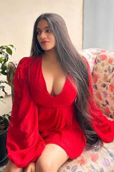 Celebrity Celebrity Escorts In Kolkata