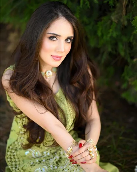 Independent Celebrity Escorts In Kolkata