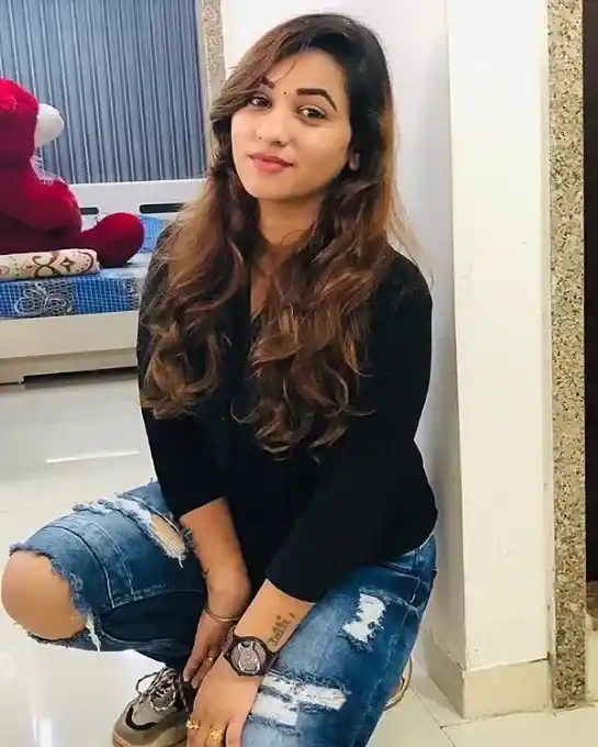 Independent Celebrity Escorts In Kolkata