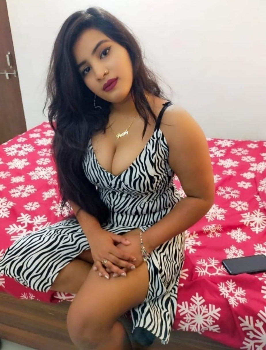 College Girl Celebrity Escorts In Kolkata
