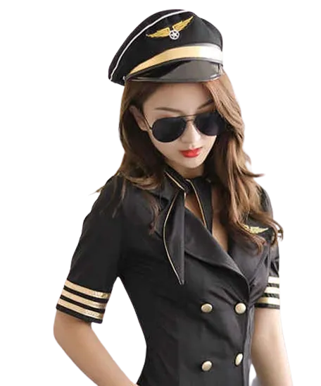 Celebrity Escorts In Kolkata Girls